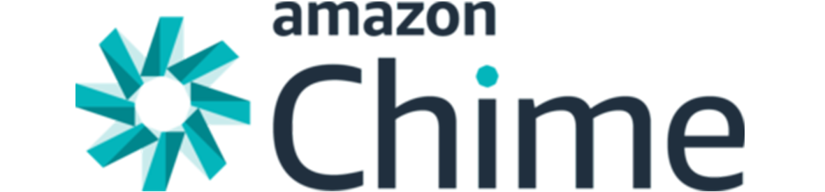 Amazon Chime